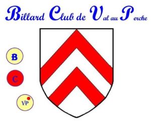 _Logo_BCVP