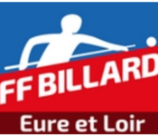 LOGO FFB