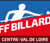 logo ligue billard
